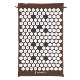 akm09-brown-mata-do-akupresury-hms-hms