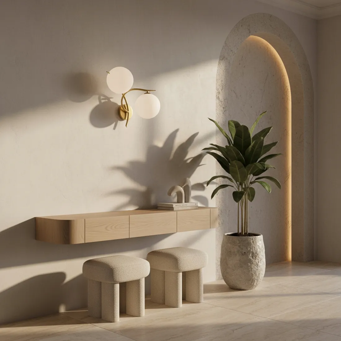 kinkiet-toolight-bialy-zolty-g9-25-w-stan-nowy