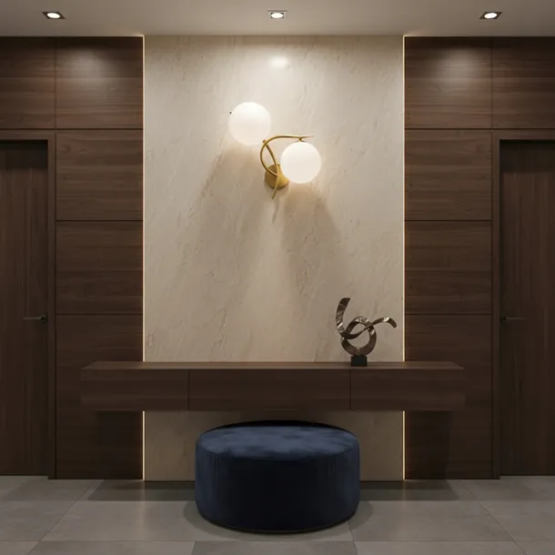 kinkiet-toolight-bialy-zolty-g9-25-w-material-dominujacy-metal