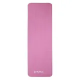 ym07-pink-mata-do-jogi-hms-hms