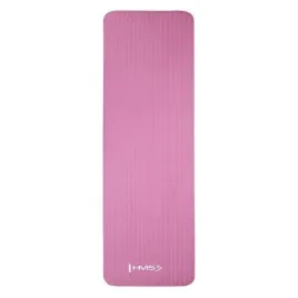 ym07-pink-mata-do-jogi-hms-hms