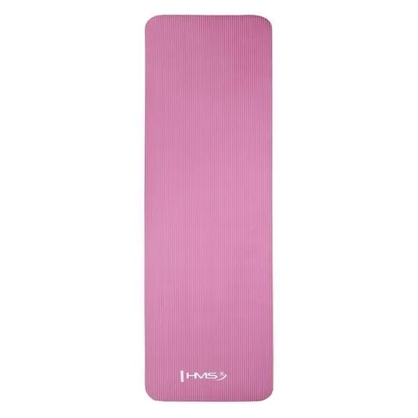 ym07-pink-mata-do-jogi-hms-hms