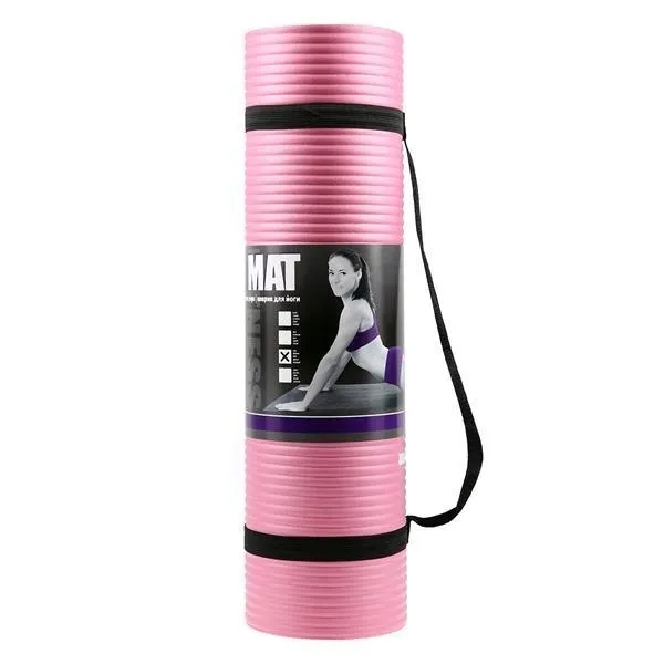 ym07-pink-mata-do-jogi-hms-hms