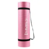 ym07-pink-mata-do-jogi-hms-hms-marka-hms