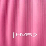 ym07-pink-mata-do-jogi-hms-hms-cechy-dodatkowe-antyposlizgowa-powierzchnia-uchwyty-do-przenoszenia