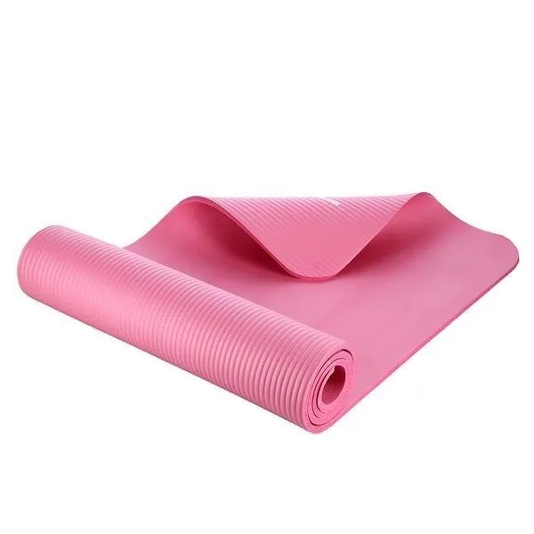 ym07-pink-mata-do-jogi-hms-hms-material-tworzywo-nbr