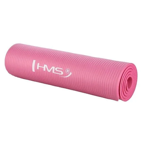 ym07-pink-mata-do-jogi-hms-hms-waga-900-g