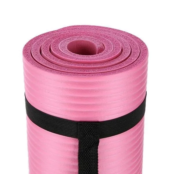 ym07-pink-mata-do-jogi-hms-hms-grubosc-1-2-cm