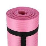 ym07-pink-mata-do-jogi-hms-hms-grubosc-1-2-cm