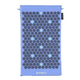 akm10-blue-mata-do-akupresury-hms-hms