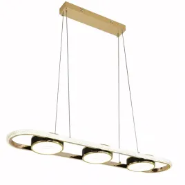 lampa-wiszaca-toolight-g135-cp-4-punkty-swiatla-zintegrowane-zrodlo-led