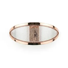 kinkiet-toolight-rozowy-zloty-zintegrowane-zrodlo-led-5-w