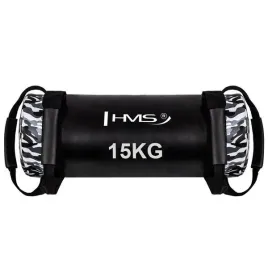 wdc15-power-bag-15-kg-hms-hms