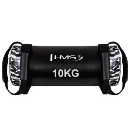 wdc10-power-bag-10-kg-hms-hms