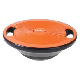 plab1-platforma-do-balansowania-hms-hms