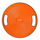 plab1-platforma-do-balansowania-hms-hms-stan-nowy