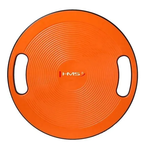 plab1-platforma-do-balansowania-hms-hms