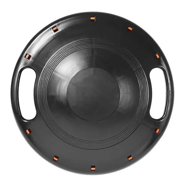 plab1-platforma-do-balansowania-hms-hms-marka-hms