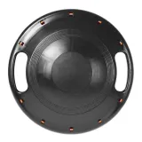 plab1-platforma-do-balansowania-hms-hms-marka-hms