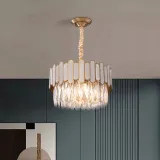 toolight-lampa-app1746-4cp-40-cm-gold-stan-nowy