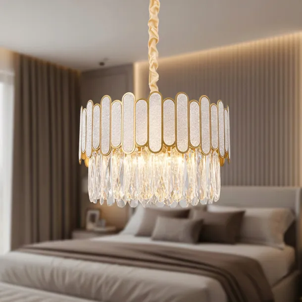 toolight-lampa-app1746-4cp-40-cm-gold-srednica-szerokosc-klosza-39-cm