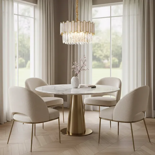 toolight-lampa-app1746-4cp-40-cm-gold-material-dominujacy-metal