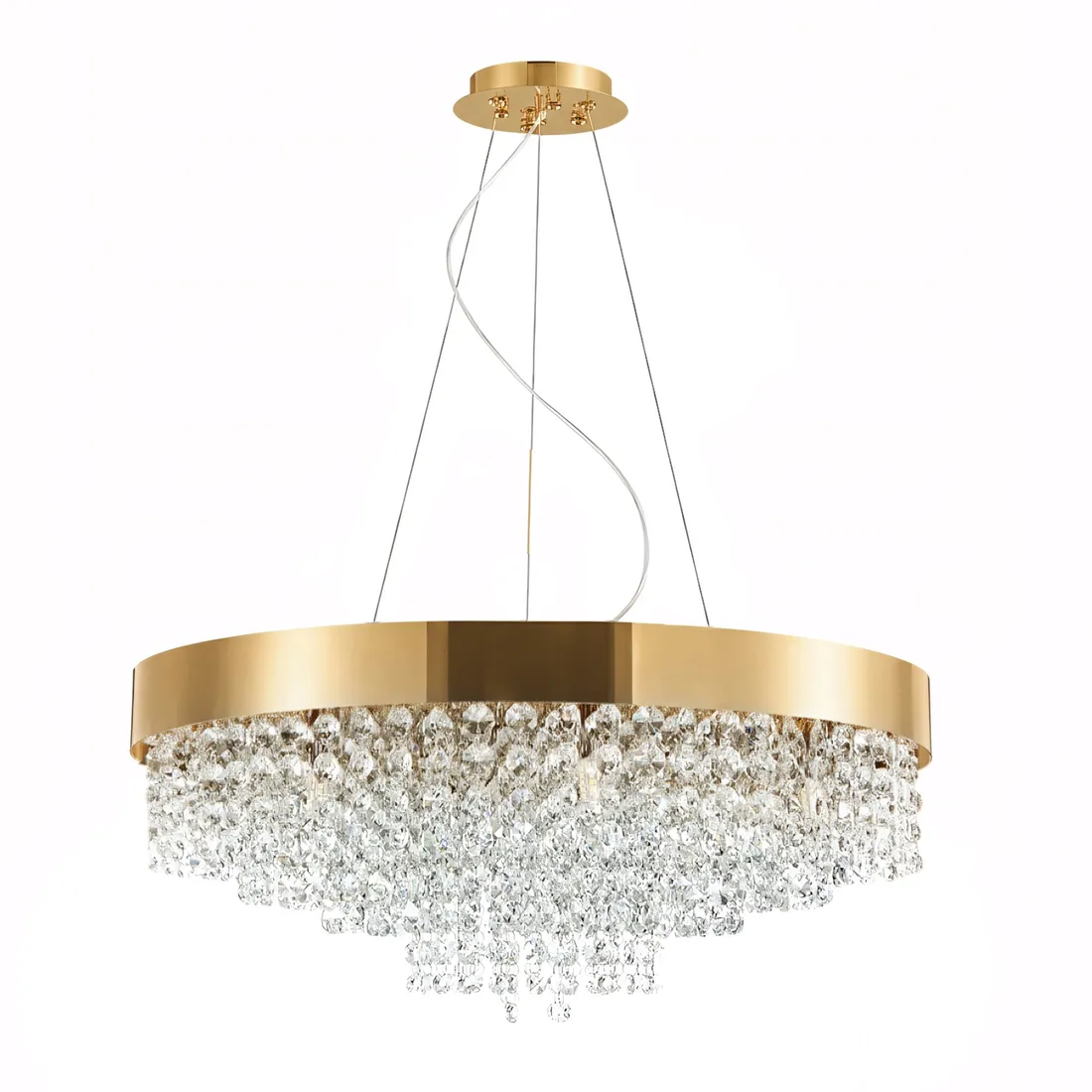 toolight-lampa-app1787-16cp-60-cm-gold