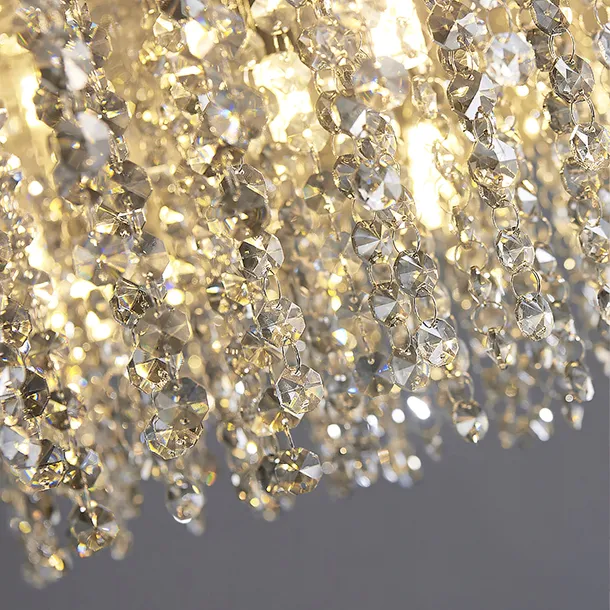 toolight-lampa-app1787-16cp-60-cm-gold-pomieszczenie-biuro-inne-pomieszczenie-jadalnia-korytarz-schody-kuchnia-salon-sypialnia-uniwersalne