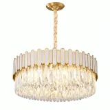 toolight-lampa-app1747-8cp-60-cm-gold