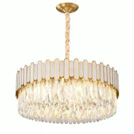 toolight-lampa-app1747-8cp-60-cm-gold