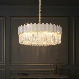 toolight-lampa-app1747-8cp-60-cm-gold-stan-nowy