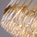 toolight-lampa-app1747-8cp-60-cm-gold-dlugosc-wysokosc-100-cm