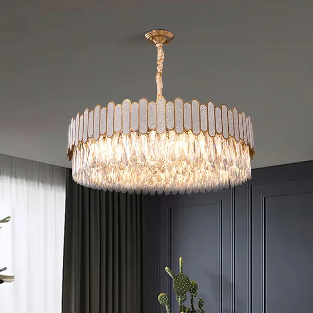 toolight-lampa-app1747-8cp-60-cm-gold-srednica-szerokosc-klosza-58-cm