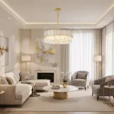 toolight-lampa-app1747-8cp-60-cm-gold-material-dominujacy-metal
