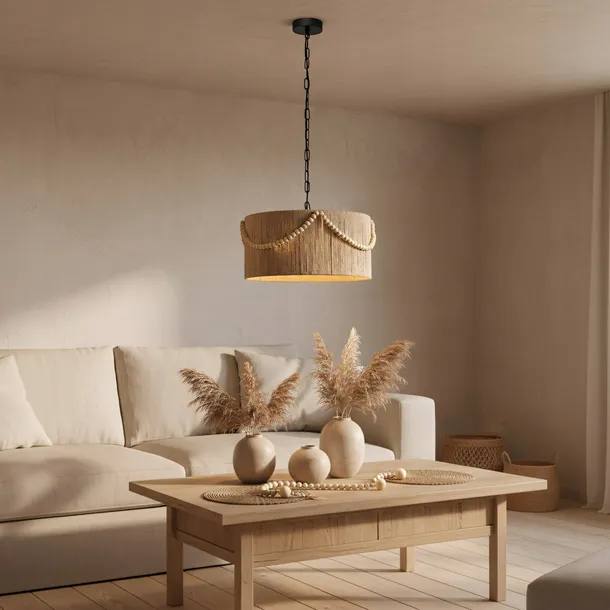 toolight-lampa-app1741-1cp-40cm-pomieszczenie-biuro-inne-pomieszczenie-jadalnia-korytarz-schody-kuchnia-pokoj-dzieciecy-salon-sypialnia-uniwersalne