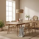 toolight-lampa-app1741-1cp-40cm-srednica-szerokosc-klosza-40-cm