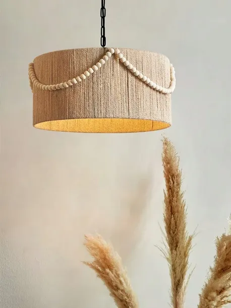 toolight-lampa-app1741-1cp-40cm-rodzaj-gwintu-e27