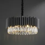 toolight-lampa-app1657-8cp-black-50-cm-stan-nowy