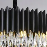 toolight-lampa-app1657-8cp-black-50-cm-dlugosc-wysokosc-100-cm