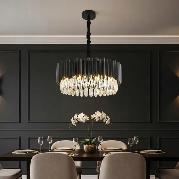 toolight-lampa-app1657-8cp-black-50-cm-material-dominujacy-metal