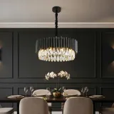 toolight-lampa-app1657-8cp-black-50-cm-material-dominujacy-metal