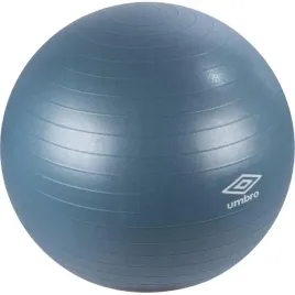 pilka-fitness-55cm-niebieska-umbro-umbro