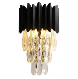 kinkiet-toolight-bezbarwny-czarny-e14-40-w