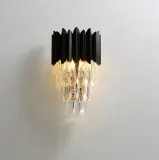 kinkiet-toolight-bezbarwny-czarny-e14-40-w-kolor-czarny