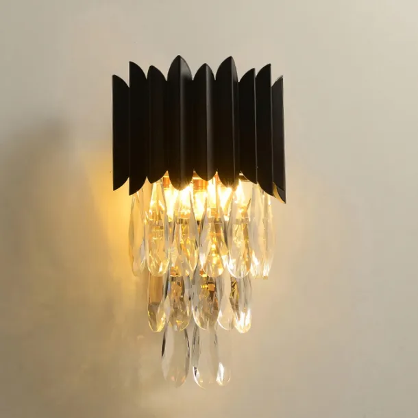 kinkiet-toolight-bezbarwny-czarny-e14-40-w-material-dominujacy-metal