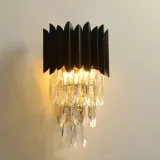 kinkiet-toolight-bezbarwny-czarny-e14-40-w-material-dominujacy-metal