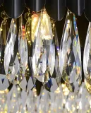 kinkiet-toolight-bezbarwny-czarny-e14-40-w-rodzaj-gwintu-e14