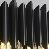kinkiet-toolight-bezbarwny-czarny-e14-40-w-liczba-punktow-swiatla-1