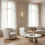 kinkiet-toolight-bialy-zolty-zintegrowane-zrodlo-led-25-w-stan-nowy