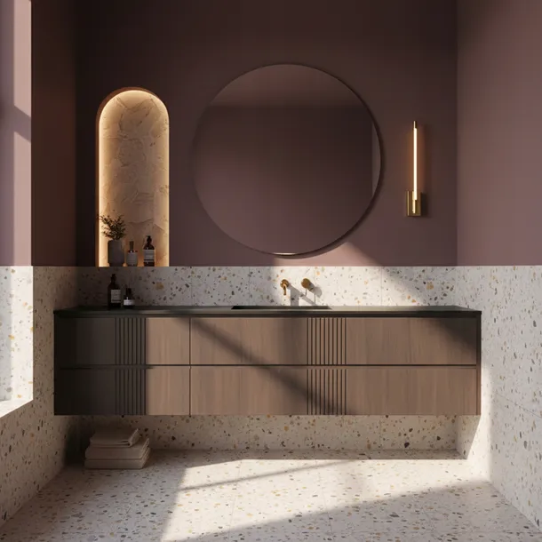 kinkiet-toolight-bialy-zolty-zintegrowane-zrodlo-led-25-w-material-dominujacy-metal